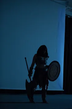 Copyright : Koji Keiser